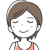 さくらさん