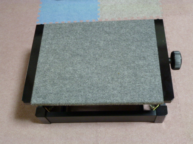 カンタン 手作りピアノの足台の作り方 夏休みの工作にもおすすめ 子どもが元氣になる ぴぴピアノ教室