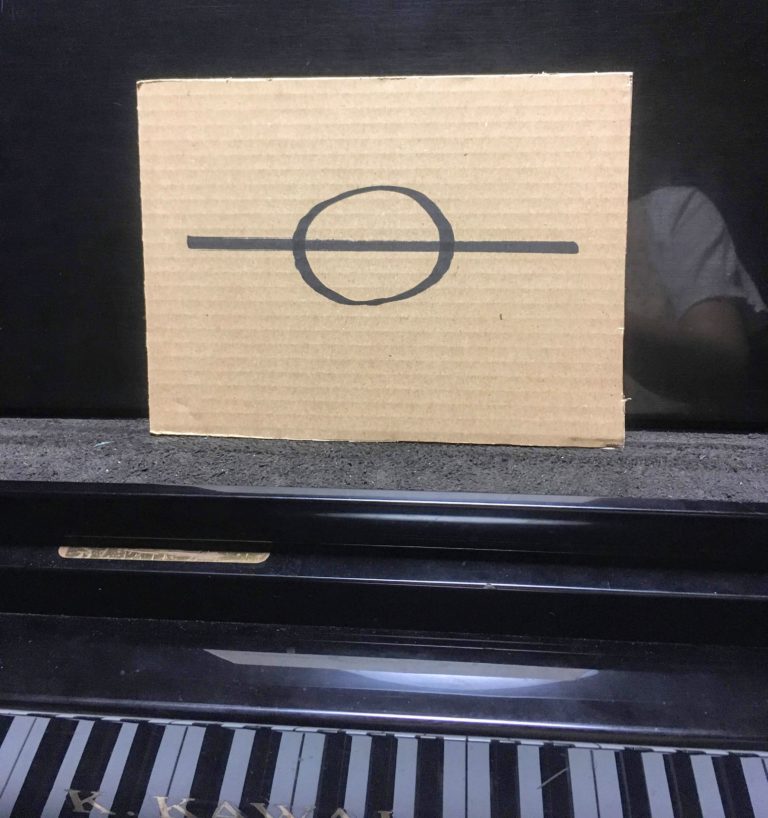 音符の玉