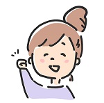 はなちゃん
