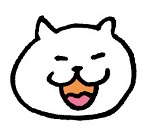 ねこ太郎