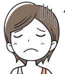 さくらさん