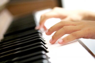 楽譜が読めなくてもピアノは弾けるよ ぴぴピアノ教室 大人の初めてピアノ教室 鹿児島市玉里団地