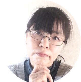 いのうえちづよ